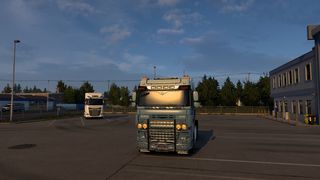 Image by truckerdaan