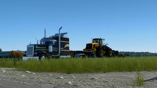 Image by MajorPhantom309