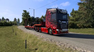 Image by LunacYxFounDxMe