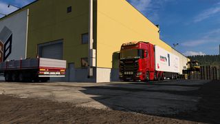 Image by KubsonYouTube