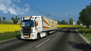 Image by Stas_JKEEEE