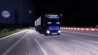 Image by CyberDuck