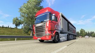 Image by marcin21592