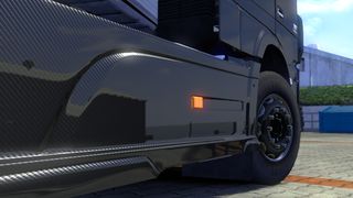 Image by ChrisEngineer