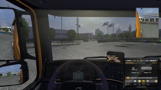 Image by kilou2000