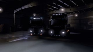 Image by scania116
