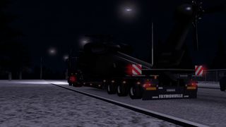 Image by timo_drives