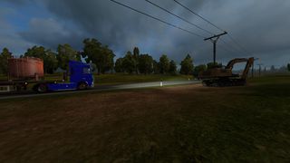 Image by Lord_Lex_Dragon