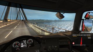 Image by vasen626
