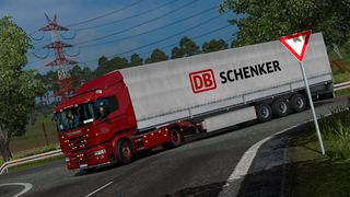 Image by SrogiStefan