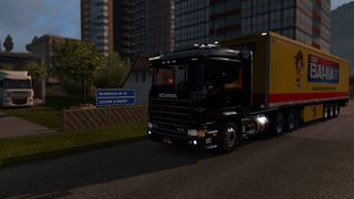 Image by RuanvBR