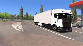 Image by Damian1297