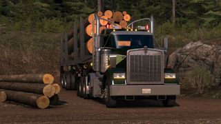 Image by turbostefan