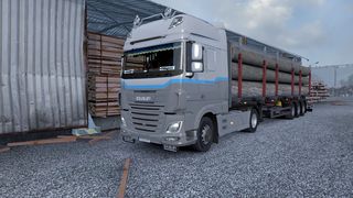 Image by tyrannix2342