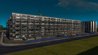 Image by Grzegorz_5703