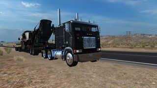Image by Mr_EastTx82