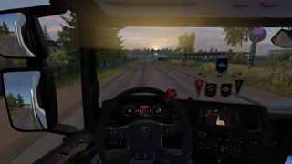 Image by HuynhQuangHuy