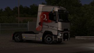 Image by meramli4238