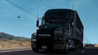 Image by happymorgan28