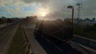 Image by ModernFigure