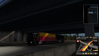 Image by lucasmund610