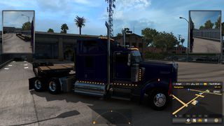 Image by chukrobertson