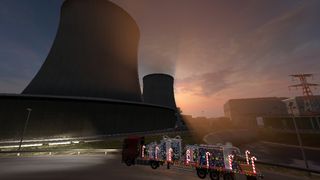 Image by danibarreno