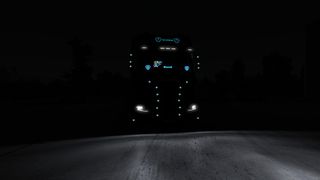 Image by trucker2802