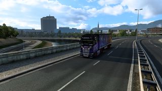 Image by roadracer94