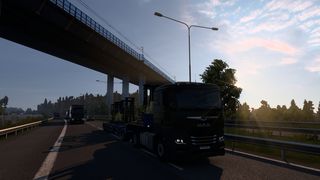 Image by oguzercengiz