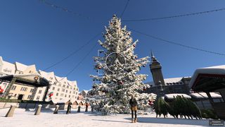 Image by podolsk777