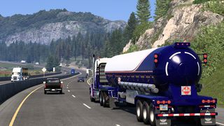 Image by ltn_alberich