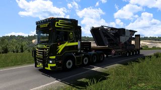 Image by Tom700raptor