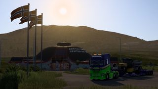 Image by joncookie18