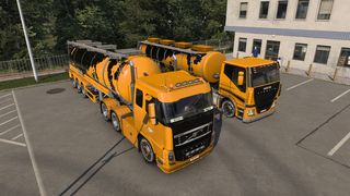 Image by MarioHanaXL