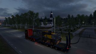 Image by LFUGaming