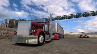 Image by Trucker8481