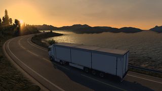 Image by Manni321