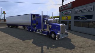 Image by clark387