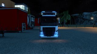 Image by Tlesgames