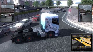 Image by Sirex2003