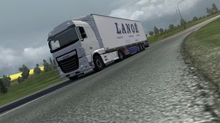 Image by 196903272154