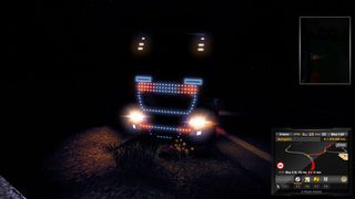 Image by audiokickerz