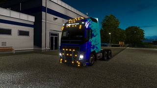 Image by Eseslii