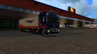 Image by Joschik67098