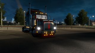 Image by Jannik2712
