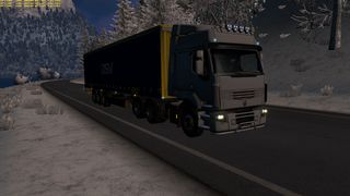 Image by Truckfuckkuck456
