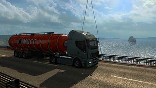 Image by Crazy_Cat_66664