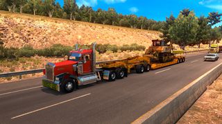 Image by Brandon4009