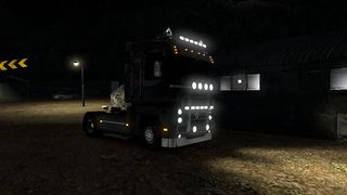 Image by stepanich571